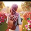 amalinb330