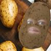de_eo