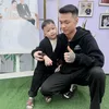 daovanhieu88