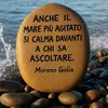 ha1980197220092013
