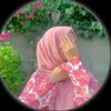nusratjahan9024547937