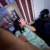 kiera.gill7