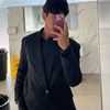 itshectorlopez.53