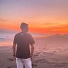 irfnmln.24