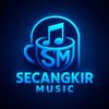 SECANGKIR MUSIC