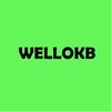wellokb.official