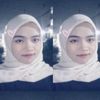 nurul_aminah3