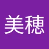 hahasunafuu