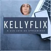 kellyflixcinemaemcasa