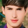 iqbal.hussain9013