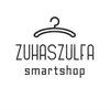 zuhaina.id