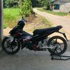 kaptentuy3