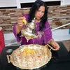 gharbaouiatv
