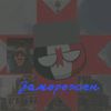 japaneselove6