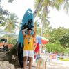 sherwin.hortizano