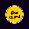 Rise Quest