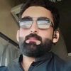 Tariq BaLocH