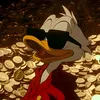 arthurzin_milgrau2