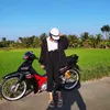 ngochan111028