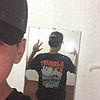 everardo739