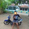 ardwibb