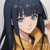 pandoravutri28