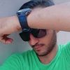 zadimalik455