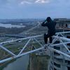 man_urbex