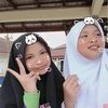 fatihah_454