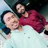 apon.tutul940