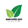 Nam Dược Quý