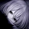 user2966814634105