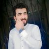 dani.abbasi90