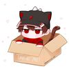 fans_oboi05