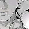 clnx075