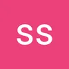 ss.ss857