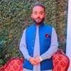 aman.ali.gujjar8