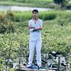 parvez54760