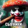 nosok_feliksa123