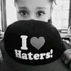 theyluvyourslayestpart