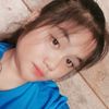 rindi.cantika63
