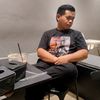 kanglalap3