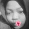 pril_aprill0.0