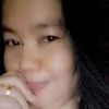 arminda.mabunga