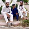 usman627277