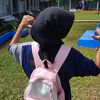 rahasiabang00