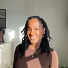 sharley.ora