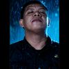 agus.fatar