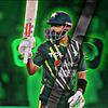 PSL vibes 24⚡🦅