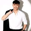 .iqbal.nugraha.193